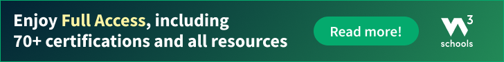 w3schools-ad-sample